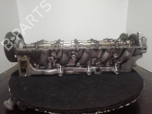 Cylinder head VOLVO XC90 I (275)  | BP30412045M5 