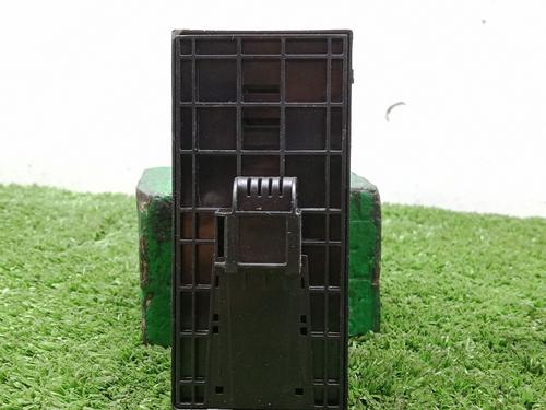 Left front window switch AUDI A4 B6 Avant (8E5) 1.9 TDI | BP39587854I27 - Image 2
