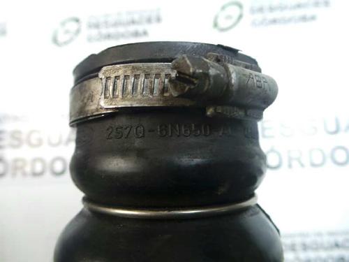 Pipe FORD MONDEO III (B5Y) 2.0 TDCi | BP14484116M125 
