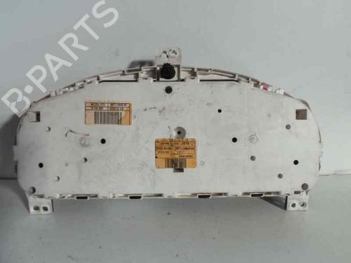 Instrument cluster MAZDA 2 (DY) 1.4 CD | BP5741126C47 