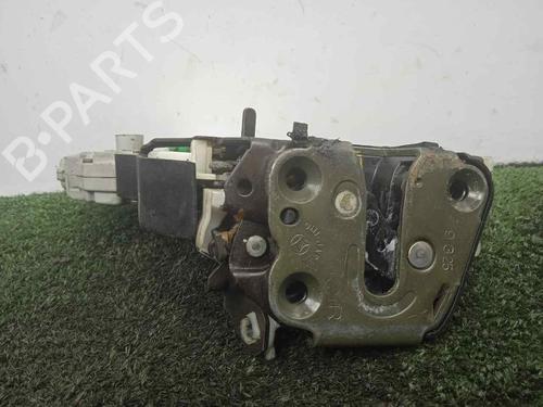 Rear right lock NISSAN MAXIMA / MAXIMA QX IV (A32)  | BP7247712C99 