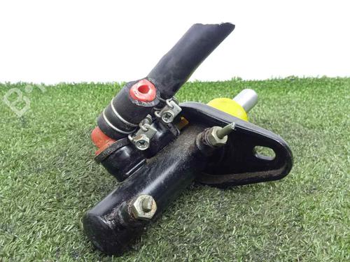 Brake master cylinder NISSAN TRADE Platform/Chassis 2.8 D | BP27335948M77