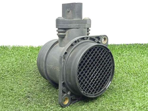 Used Mass air flow sensor Mass air flow sensor SEAT TOLEDO II (1M2) 1.9 TDI (110 hp) 11182686 11182686