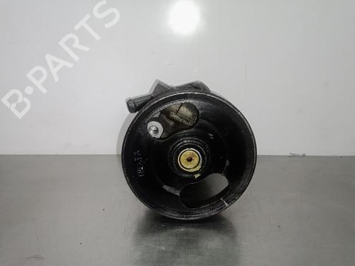 Servopumpe für KIA SHUMA II (FB) 1.6 (101 hp) 5719557