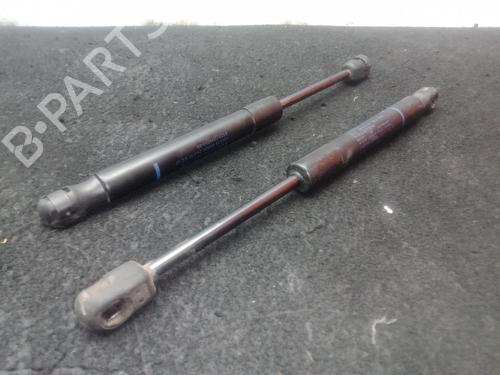 Used Hood lift support BMW 1 (F20) 116 d (116 hp) 31330052