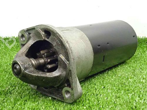 Used Starter Starter FORD FOCUS II (DA_, HCP, DP) 1.8 TDCi (115 hp) 10688047 10688047