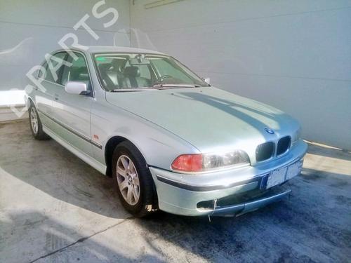 Used Parts BMW 5 (E39) 525 tds (143 hp) 4382641