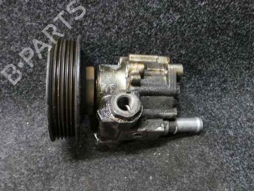Used Steering pump VW POLO III (6N1) 100 1.4 16V (100 hp) 5705054