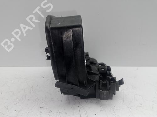 Front left lock BMW 4 Gran Coupe (F36) 430 d | BP17122968C98 