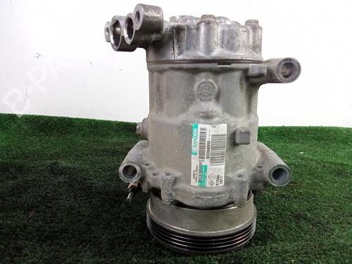 ac-compressor-dacia-sandero-2008-39621295 main image