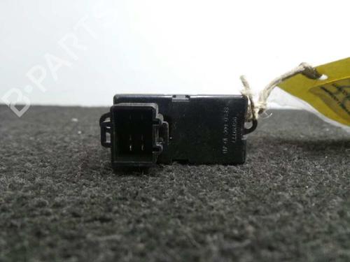 Right front window switch DAEWOO LEGANZA (KLAV) 2.0 16V | BP12208206I26 