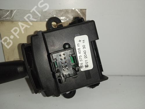 Steering column stalk BMW X5 (E53) 3.0 d | BP10932455I23 