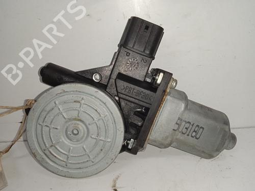 Left rear window motor MITSUBISHI ASX (GA_W_)  | BP10916510E23 