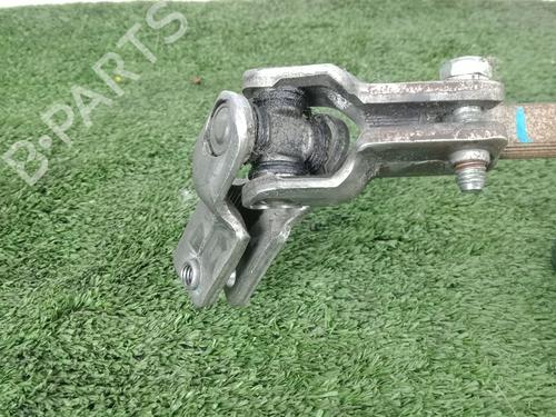 Used Steering column CHEVROLET MATIZ (M200, M250) 1.0 (67 hp) 28450376