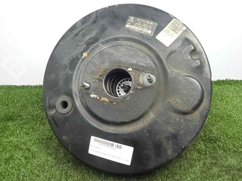 Used Servo brake Servo brake VW PASSAT CC B6 (357) 2.0 TDI (140 hp) 10557297 10557297