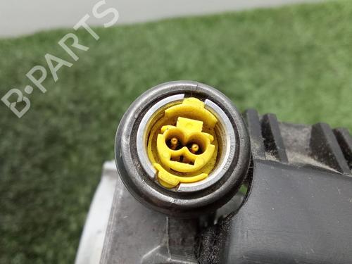 Front left seatbelt AUDI Q5 (8RB) 2.0 TDI quattro | BP36340281I26 - Image 4