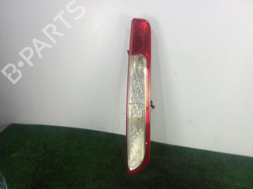 right-taillight-ford-focus-ii-da_-hcp-dp-2004-2005-2006-2007-2008-2009-2010-2011-2012-2013-39961452 main image