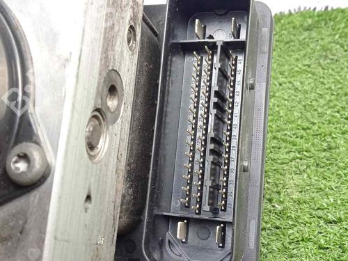 ABS pump MERCEDES-BENZ C-CLASS (W203) C 220 CDI (203.008) | BP18645088M43 