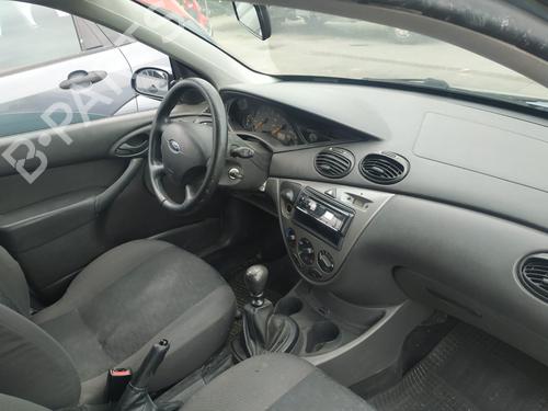 Højre baglygte FORD FOCUS I Turnier (DNW) 1.8 Turbo DI / TDDi | BP7883228C35 