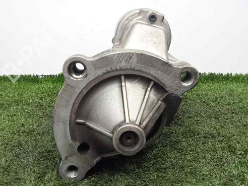Starter PEUGEOT 406 (8B)  | BP10013556M8 