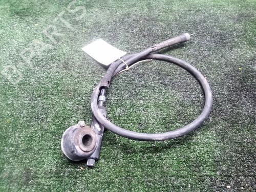 BP30504928O1 main image