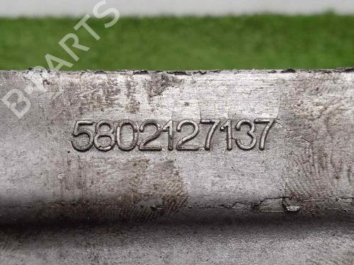 Engine mount FIAT DUCATO Van (250_)  | BP16713088M89 
