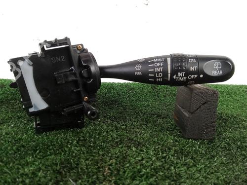 Ratstangsstang RENAULT MODUS / GRAND MODUS (F/JP0_) 1.4 (JP01, JP0J) (98 hp) 31184839