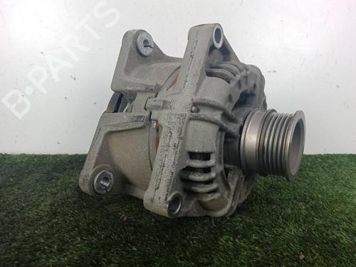 Generator OPEL ASTRA H (A04) 1.6 (L48) (105 hp) 28598941