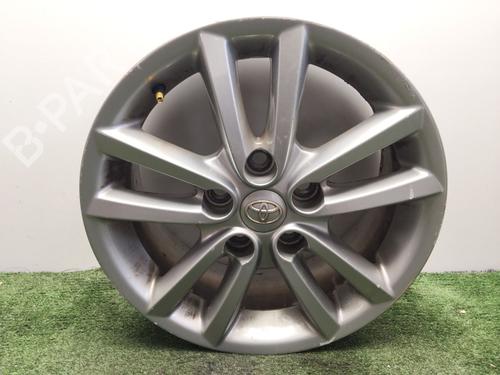 rim-toyota-auris-_e15_-2006-2007-2008-2009-2010-2011-2012-2013-40010139 main image