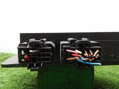 Electronic module VW PASSAT B5 (3B2) 1.9 TDI | BP39173422M83 - Image 3