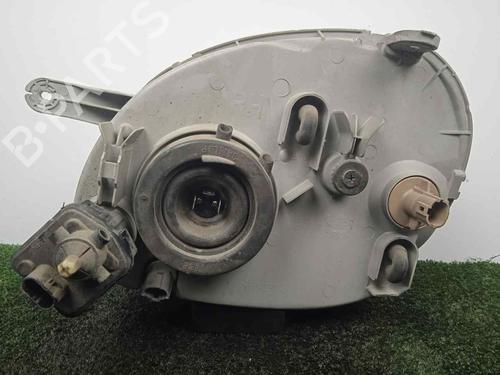 Right headlight HYUNDAI ATOS (MX)  | BP7463183C29 