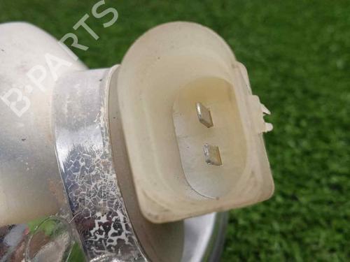 Right front indicator VW POLO (6N2) 1.0 | BP21202920C33 