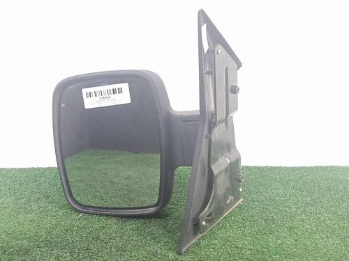 Used Left mirror MERCEDES-BENZ VITO Bus (W638) 108 CDI 2.2 (638.194) (82 hp) 29995846