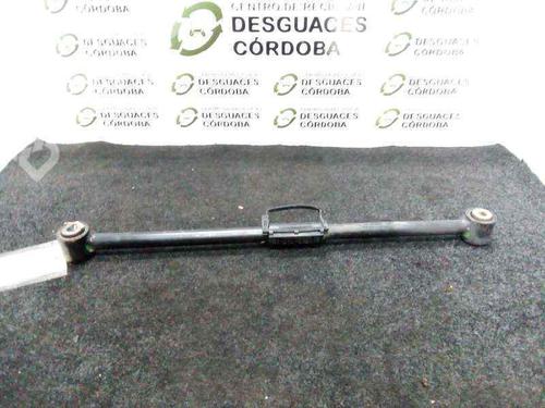Used Right rear suspension arm Right rear suspension arm MERCEDES-BENZ M-CLASS (W164) ML 300 CDI 4-matic (164.120) (190 hp) 5699900 5699900