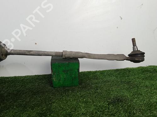 Steering rack FIAT TALENTO Bus (296_) | BP35952674M22 - Image 5