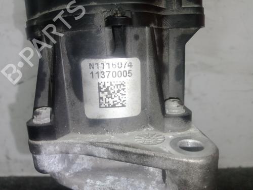 Egr OPEL INSIGNIA A (G09) 1.6 CDTi (68) | BP29447525M69 