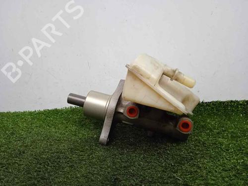 Bomba freno FORD FOCUS II (DA_, HCP, DP) 1.6 TDCi (90 hp) 03350886401