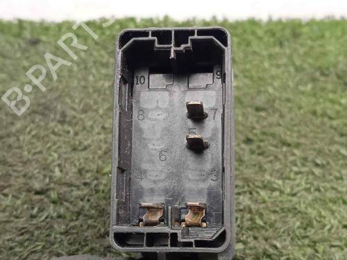 Switch RENAULT TRUCKS MIDLUM  | BP22624260I30 