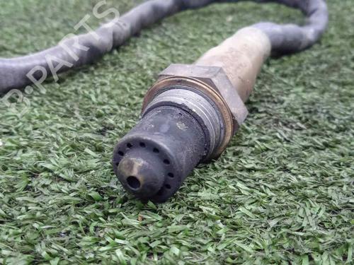 Electronic sensor KIA CEE'D Hatchback (ED) 1.6 CRDi 115 | BP13407113M84 
