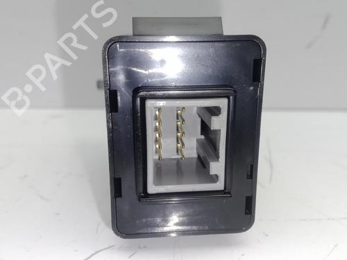 Control unit KIA RIO III (UB)  | BP17123112M11 