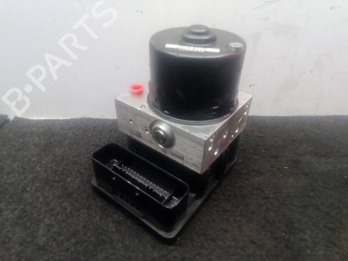 Used ABS pump BMW 1 (E81) [2006-2012]  24318667