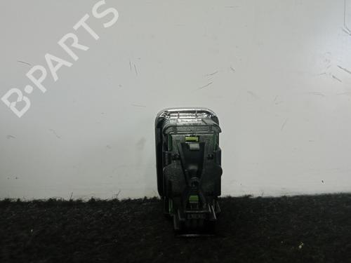 Right rear window switch MERCEDES-BENZ C-CLASS (W204)  | BP8694090I28 
