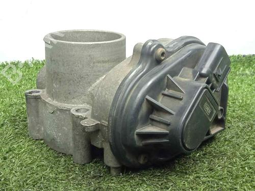 Throttle body FORD FIESTA V (JH_, JD_) 1.4 16V | BP10988987M82 