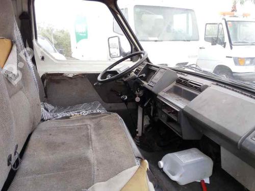 Other NISSAN TRADE Platform/Chassis  | BP16111396O1 