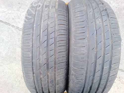 BP32229666O1 main image