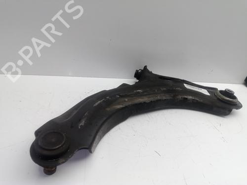 Right front suspension arm RENAULT CLIO IV (BH_)  | BP16685310M13 