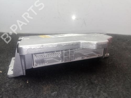 ECU airbags BMW 1 (E87) 118 d | BP29063379M53 