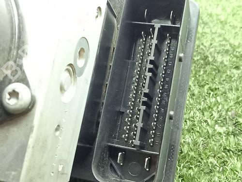 ABS pump SSANGYONG REXTON W / REXTON 2.0 Xdi All-wheel Drive | BP28961530M43