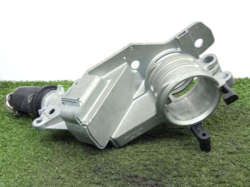 Ignition barrel OPEL ASTRA H (A04) 1.6 (L48) | BP28976746M48 - Image 2