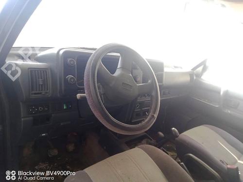 Starter OPEL MONTEREY A (M92) 3.1 TD (UBS69D, UBS69G) | BP28693016M8 